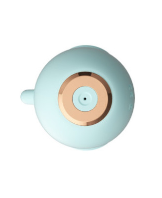 Stimulateur multifonction USB Eléphant 